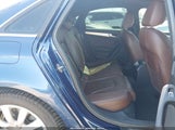 AUDI A4 2.0T PREMIUM WAUAFAFL8DN049558 снимка