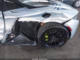 MCLAREN ARTURA PERFORMANCE/TECHLUX/VISION SBM16BEA6SW003220 fotografie
