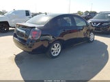 NISSAN SENTRA 2.0 SR 3N1AB6AP7CL733914 снимка