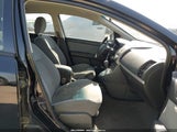 NISSAN SENTRA 2.0 SR 3N1AB6AP7CL733914 снимка