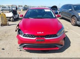 KIA FORTE LXS 3KPF24AD1RE810660 fotografie