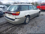 SUBARU OUTBACK H6-3.0 L.L. BEAN EDITION 4S3BH806527602245 photo