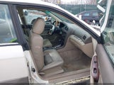 SUBARU OUTBACK H6-3.0 L.L. BEAN EDITION 4S3BH806527602245 снимка