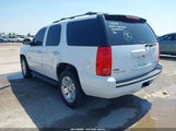 GMC YUKON SLT 1GKS1CE00BR210794 снимка