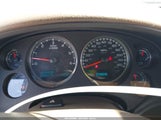 GMC YUKON SLT 1GKS1CE00BR210794 снимка
