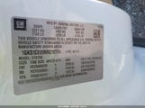 GMC YUKON SLT 1GKS1CE00BR210794 снимка