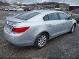 Buick Lacrosse Leather Group 1G4GC5ER2CF223440 снимка