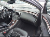 Buick Lacrosse Leather Group 1G4GC5ER2CF223440 снимка