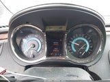 Buick Lacrosse Leather Group 1G4GC5ER2CF223440 снимка