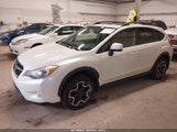SUBARU XV CROSSTREK 2.0I PREMIUM JF2GPAVC7D2866857 снимка