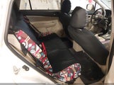 SUBARU XV CROSSTREK 2.0I PREMIUM JF2GPAVC7D2866857 снимка