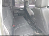 CHEVROLET SILVERADO 1500 2WD DOUBLE CAB STANDARD BED WT 1GCRWAEH7MZ108188 fotografie