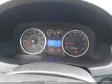 HYUNDAI TIBURON GT/GT LIMITED/SE KMHHN66FX8U282926 снимка