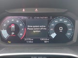 AUDI Q3 PREMIUM 45 TFSI S LINE QUATTRO TIPTRONIC WA1DECF36R1126631 снимка