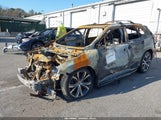 Lexus Rx 350L Premium JTJDZKCA8J2006882 снимка