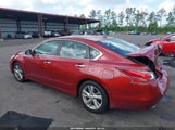 NISSAN ALTIMA 2.5 SL 1N4AL3AP5FC446084 снимка