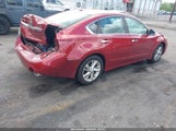 NISSAN ALTIMA 2.5 SL 1N4AL3AP5FC446084 снимка