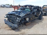 JEEP WRANGLER UNLIMITED RUBICON 392 4X4 1C4JJXSJXNW213946 photo