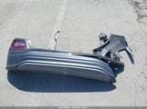 HYUNDAI KONA ELECTRIC LIMITED KM8K33AG9LU060946 photo