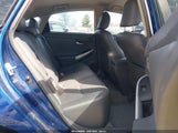 TOYOTA PRIUS IV JTDKN3DU4A0172123 photo