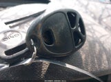 GMC SIERRA 1500 DENALI 3GTP2XE20DG349379 снимка