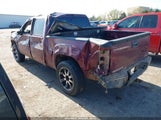 GMC SIERRA 1500 DENALI 3GTP2XE20DG349379 снимка