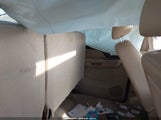 GMC SIERRA 1500 DENALI 3GTP2XE20DG349379 снимка