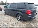 DODGE GRAND CARAVAN SE PLUS 2C4RDGBG8HR731419 снимка