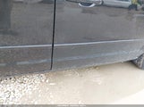 DODGE GRAND CARAVAN SE PLUS 2C4RDGBG8HR731419 снимка