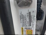 LINCOLN CONTINENTAL BLACK LABEL 1LN6L9BC6H5636770 снимка