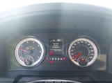 RAM 1500 CLASSIC TRADESMAN 4X2 6'4 BOX 1C6RR6FG7KS500515 fotografie