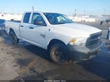 RAM 1500 CLASSIC TRADESMAN 4X2 6'4 BOX 1C6RR6FG7KS500515 photo