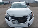 NISSAN SENTRA SV 3N1AB7AP2FY320344 снимка