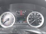 NISSAN SENTRA SV 3N1AB7AP2FY320344 снимка