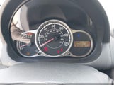 MAZDA MAZDA2 SPORT JM1DE1HY0B0104123 снимка