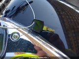 HONDA VTX1300 R 1HFSC52627A406905 снимка