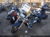 HONDA VTX1300 R 1HFSC52627A406905 снимка