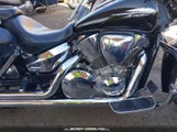 HONDA VTX1300 R 1HFSC52627A406905 снимка