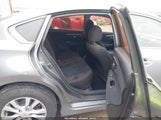 NISSAN ALTIMA 2.5 S 1N4AL3AP9EC322446 снимка