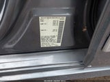 NISSAN ALTIMA 2.5 S 1N4AL3AP9EC322446 снимка