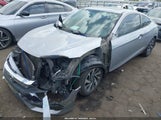 HONDA CIVIC LX-P 2HGFC4B0XHH305973 снимка