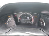 HONDA CIVIC LX-P 2HGFC4B0XHH305973 снимка