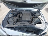 HYUNDAI GENESIS 3.8 KMHGN4JEXGU137527 снимка