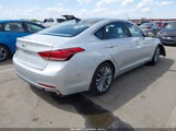 HYUNDAI GENESIS 3.8 KMHGN4JEXGU137527 снимка