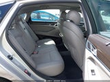 HYUNDAI GENESIS 3.8 KMHGN4JEXGU137527 снимка