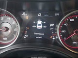 DODGE CHARGER SXT 2C3CDXBGXPH531074 fotografie