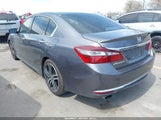 HONDA ACCORD SPORT SE 1HGCR2F11HA243919 photo