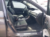 HONDA ACCORD SPORT SE 1HGCR2F11HA243919 photo
