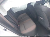 TOYOTA COROLLA LE 2T1BURHE2KC153893 снимка