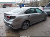 KIA FORTE GT-LINE 3KPF54AD6PE581350 fotografie